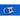 Polaroid P2 Music Player (Blue) - Powerful Portable Wireless Bluetooth Speaker Rechargeable with Dual Stereo Pairing