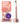 Premium Sonic Electric Toothbrush For Adults | Burst Original 3 Modes | Deep Stain And Plaque Removal by Usa Warehouse – Buy Premium Sonic Electric Toothbrush For Adults | Burst Original 3 Modes | Deep Stain And Plaque Removal Online at Best Price, Premium Quality Product for Home, Office & Daily Use