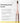 Burst Original Sonic Electric Toothbrush For Adults Rose Gold Soft Bristle Clean Deep Stain Plaque Removal 3 Modes Teeth Whitening Sensitive Massage by  – Buy Burst Original Sonic Electric Toothbrush For Adults Rose Gold Soft Bristle Clean Deep Stain Plaque Removal 3 Modes Teeth Whitening Sensitive Massage Online at Best Price, Premium Quality Product for Home, Office & Daily Use