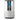 Shark Air Purifier | Shark Air Purifier For Home Pets Allergies Pet Hair Hepa Air Filter 500 Sq Ft Small Room Bedroom Odor Eliminator Clean Sense Captures 99 98 Of Particles Pet Dander Fur Allergens Hp102Pet