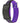 Pavlok Shock Clock | Pavlok Shock Clock 3 Smart Wake Up Alarm For Heavy Sleepers Customizable Silent Alarm App Controlled Habit Trainer Waterproof Design