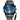 Watch Olevs | Olevs Mens Chronograph Business Casual Quartz Stainless Steel Waterproof Luminous Date Big Face Wrist Watch Blue | Premium Quality Timepiece – Buy Watch Olevs | Olevs Mens Chronograph Business Casual Quartz Stainless Steel Waterproof Luminous Date Big Face Wrist Watch Blue | Premium Quality Timepiece Online at Best Price, Premium Quality Product for Home, Office & Daily Use