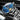 Olevs Mens Watches Chronograph Business Casual Quartz Stainless Steel Waterproof Luminous Date Big Face Wrist Watch Blue Watch For Men – Buy Olevs Mens Watches Chronograph Business Casual Quartz Stainless Steel Waterproof Luminous Date Big Face Wrist Watch Blue Watch For Men Online at Best Price, Premium Quality Product for Home, Office & Daily Use