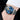Olevs Mens Watches Chronograph Business Casual Quartz Stainless Steel Waterproof Luminous Date Big Face Wrist Watch Blue Watch For Men – Buy Olevs Mens Watches Chronograph Business Casual Quartz Stainless Steel Waterproof Luminous Date Big Face Wrist Watch Blue Watch For Men Online at Best Price, Premium Quality Product for Home, Office & Daily Use