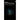Olevs Mens Watches Chronograph Business Casual Quartz Stainless Steel Waterproof Luminous Date Big Face Wrist Watch Blue Watch For Men – Buy Olevs Mens Watches Chronograph Business Casual Quartz Stainless Steel Waterproof Luminous Date Big Face Wrist Watch Blue Watch For Men Online at Best Price, Premium Quality Product for Home, Office & Daily Use