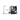 ASRock B650 PRO RS AMD Ryzen 7000 Series Processors Motherboard