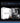 Asrock B650 Pro Rs Amd Ryzen 7000 Series Processors Motherboard – Buy Asrock B650 Pro Rs Amd Ryzen 7000 Series Processors Motherboard Online at Best Price, Premium Quality Product for Home, Office & Daily Use