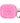 Velvet Caviar | Compatible With Airpods 3Rd Generation Case | Hot Pink Leopard Print Protective Case With Keychain – Buy Velvet Caviar | Compatible With Airpods 3Rd Generation Case | Hot Pink Leopard Print Protective Case With Keychain Online at Best Price, Premium Quality Product for Home, Office & Daily Use