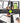 New Rocketbook Pro | New Rocketbook Pro 2 0 Smart Notebook Black Scannable Office Notebook With 20 Sheet Page Pack Lined And Dot Grid Hardcover Vegan Leather Reusable With 1 Pilot Frixion Pen 1 Microfiber Cloth Letter Size 8 5 In X 11 In