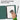 Rocketbook Pro 2 | Rocketbook Pro 2 0 Reusable Professional Smart Notebook Letter Size 8 5X11 Green Lined Dot Grid Pages App Connected Erasable Premium Cover Ideal For Work Notes And Business Meetings