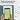 Rocketbook Pro 2 | Rocketbook Pro 2 0 Reusable Professional Smart Notebook Letter Size 8 5X11 Green Lined Dot Grid Pages App Connected Erasable Premium Cover Ideal For Work Notes And Business Meetings
