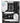 Msi Mpg B650 Edge Wifi Gaming Motherboard Amd Ryzen 9000 8000 7000 Series Processors Am5 Atx Ddr5 Pcie 4 0 M 2 Sata 6Gb S Usb 3 2 Gen 2 Hdmi Dp Wi Fi 6E Bluetooth 5 3 Atx – Buy Msi Mpg B650 Edge Wifi Gaming Motherboard Amd Ryzen 9000 8000 7000 Series Processors Am5 Atx Ddr5 Pcie 4 0 M 2 Sata 6Gb S Usb 3 2 Gen 2 Hdmi Dp Wi Fi 6E Bluetooth 5 3 Atx Online at Best Price, Premium Quality Product for Home, Office & Daily Use