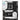 MSI MPG B650 Edge WiFi Gaming Motherboard (AMD Ryzen 9000 8000 7000 Series Processors, AM5, ATX, DDR5, PCIe 4.0, M.2, SATA 6Gb s, USB 3.2 Gen 2, HDMI DP, Wi-Fi 6E, Bluetooth 5.3, ATX)