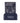 Mouse Bestparts | BestParts New USB Dongle Mouse Receiver Adapter | High-Performance Replacement for G502 Lightspeed Wireless Gaming Mouse