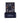 Mouse Receiver | BestParts New USB Dongle Adapter | Replacement for G903 Lightspeed Wireless Gaming Mouse