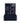 Bestparts Dongle | Logitech G703 Replacement | Premium Wireless Gaming Adapter