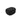 Getgear Case For New Bose Quietcomfort Earbuds Ii Wireless Bluetooth Earbuds Black - Getgear Case For New Bose | Buy Online