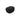 getgear case for New Bose QuietComfort Earbuds II, Wireless Bluetooth Earbuds (Black)