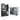 ASUS Prime B650-Plus AMD AM5 ATX Motherboard (DDR5, PCIe 5.0 M.2 Support, 2.5Gb Ethernet, DisplayPort, HDMI, SATA 6 Gbps, USB 3.2 Gen 2 Type-C, Front USB 3.2 Gen 1 Type-C, BIOS Flashback, Arua Sync)