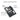 Asus Prime B650 Plus Amd Am5 Atx Motherboard Ddr5 Pcie 5 0 M 2 Support 2 5Gb Ethernet Displayport Hdmi Sata 6 Gbps Usb 3 2 Gen 2 Type C Front Usb 3 2 Gen 1 Type C Bios Flashback Arua Sync – Buy Asus Prime B650 Plus Amd Am5 Atx Motherboard Ddr5 Pcie 5 0 M 2 Support 2 5Gb Ethernet Displayport Hdmi Sata 6 Gbps Usb 3 2 Gen 2 Type C Front Usb 3 2 Gen 1 Type C Bios Flashback Arua Sync Online at Best Price, Premium Quality Product for Home, Office & Daily Use
