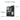 Asus Prime B650 Plus Amd Am5 Atx Motherboard Ddr5 Pcie 5 0 M 2 Support 2 5Gb Ethernet Displayport Hdmi Sata 6 Gbps Usb 3 2 Gen 2 Type C Front Usb 3 2 Gen 1 Type C Bios Flashback Arua Sync – Buy Asus Prime B650 Plus Amd Am5 Atx Motherboard Ddr5 Pcie 5 0 M 2 Support 2 5Gb Ethernet Displayport Hdmi Sata 6 Gbps Usb 3 2 Gen 2 Type C Front Usb 3 2 Gen 1 Type C Bios Flashback Arua Sync Online at Best Price, Premium Quality Product for Home, Office & Daily Use