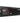 Samsung 990 Pro | Samsung 990 Pro Ssd Nvme M 2 Pcie Gen4 M 2 2280 Internal Solid State Hard Drive Seq Read Speeds Up To 7 450 Mb S For High End Computing Gaming And Heavy Duty Workstations Mz V9P2T0B Am