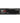 Samsung 990 Pro | Samsung 990 Pro Ssd Nvme M 2 Pcie Gen4 M 2 2280 Internal Solid State Hard Drive Seq Read Speeds Up To 7 450 Mb S For High End Computing Gaming And Heavy Duty Workstations Mz V9P2T0B Am