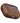 AirPods Leather Case | Maogoam AirPods Pro 2nd Generation Premium Leather Cover | Indiana Jones Style by Deliverable in 10+Business Days - Maogoam For Airpods Pro 2Nd | Buy Online