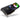 Acer Predator Bifrost | Acer Predator Bifrost Intel Arc A770 Overclocking Graphics Card 16Gb Gddr6 256 Bit 18 Gbps Pcie 4 0 Dual Fan Customize Rgb Lighting Color Effect Tpd 250W 1Xhdmi 2 1 3Xdisplayport 2 0