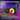 Acer Predator Bifrost | Acer Predator Bifrost Intel Arc A770 Overclocking Graphics Card 16Gb Gddr6 256 Bit 18 Gbps Pcie 4 0 Dual Fan Customize Rgb Lighting Color Effect Tpd 250W 1Xhdmi 2 1 3Xdisplayport 2 0