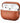 Leather Case | Icarer Family Leather Case For Airpods Pro 2 2022 Genuine Leather Shockproof Protective Cover | Premium Luxury Accessory – Buy Leather Case | Icarer Family Leather Case For Airpods Pro 2 2022 Genuine Leather Shockproof Protective Cover | Premium Luxury Accessory Online at Best Price, Premium Quality Product for Home, Office & Daily Use