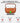 Icarerfamily Leather Case For Airpods Pro 2 2022 Genuine Leather Shockproof Protective Cover For Airpods Pro 2 Earphones Charging Case Led Visible Support Wireless Charger Brown – Buy Icarerfamily Leather Case For Airpods Pro 2 2022 Genuine Leather Shockproof Protective Cover For Airpods Pro 2 Earphones Charging Case Led Visible Support Wireless Charger Brown Online at Best Price, Premium Quality Product for Home, Office & Daily Use