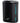 Breezome 6L Humidifiers | Breezome 6L Humidifiers For Bedroom Large Room Essential Oil Diffuser Ultrasonic Top Fill Cool Mist Humidifiers For Baby Plants Nursery Last Up To 60 Hours Smart Humidistat Control Quiet Black