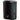 Breezome 6L Humidifiers | Breezome 6L Humidifiers For Bedroom Large Room Essential Oil Diffuser Ultrasonic Top Fill Cool Mist Humidifiers For Baby Plants Nursery Last Up To 60 Hours Smart Humidistat Control Quiet Black