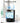 Breezome 6L Humidifiers | Breezome 6L Humidifiers For Bedroom Large Room Essential Oil Diffuser Ultrasonic Top Fill Cool Mist Humidifiers For Baby Plants Nursery Last Up To 60 Hours Smart Humidistat Control Quiet Black