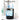 Breezome 6L Humidifiers | Breezome 6L Humidifiers For Bedroom Large Room Essential Oil Diffuser Ultrasonic Top Fill Cool Mist Humidifiers For Baby Plants Nursery Last Up To 60 Hours Smart Humidistat Control Quiet Black