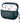 Leather Case | iCarerFamily Genuine Leather Shockproof Protective Cover | Premium Quality for AirPods Pro 2 by Deliverable in 10+Business Days - Icarerfamily Leather Case For Airpods | Buy Online
