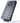 Usb 2 0 | Usb 2 0 Hub Type C Multi Safety 10 Ports Powered With Ac Adapter Aluminum Usb Splitter With Cooling Fan Type C For Laptops Pc Pc Flash Drives Hdd Hard Drive Mouse Xps Xbox Keyboard