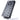 Usb 2 0 | Usb 2 0 Hub Type C Multi Safety 10 Ports Powered With Ac Adapter Aluminum Usb Splitter With Cooling Fan Type C For Laptops Pc Pc Flash Drives Hdd Hard Drive Mouse Xps Xbox Keyboard