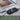 Usb 2 0 | Usb 2 0 Hub Type C Multi Safety 10 Ports Powered With Ac Adapter Aluminum Usb Splitter With Cooling Fan Type C For Laptops Pc Pc Flash Drives Hdd Hard Drive Mouse Xps Xbox Keyboard