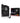 Wifi Asus | Rog Strix B650E F Gaming Wifi Amd B650 Am5 Ryzen Desktop | 12+2 Power Stages Ddr5 3X M.2 Slot Pcie 5.0 Wifi 6E 2.5G Lan Usb 3.2 Gen 2X2 Type C Aura Sync – Buy Wifi Asus | Rog Strix B650E F Gaming Wifi Amd B650 Am5 Ryzen Desktop | 12+2 Power Stages Ddr5 3X M.2 Slot Pcie 5.0 Wifi 6E 2.5G Lan Usb 3.2 Gen 2X2 Type C Aura Sync Online at Best Price, Premium Quality Product for Home, Office & Daily Use
