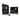 ASUS ROG Strix B650E-F Gaming WiFi AMD B650 AM5 Ryzen Desktop 9000 8000 7000 ATX Motherboard, 12 2 Power Stages, DDR5, 3X M.2 Slot, PCIe 5.0, WiFi 6E, 2.5G LAN, USB 3.2 Gen 2x2 Type-C , Aura Sync