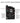 Asus Rog Strix B650E F Gaming Wifi Amd B650 Am5 Ryzen Desktop 9000 8000 7000 Atx Motherboard 12 2 Power Stages Ddr5 3X M 2 Slot Pcie 5 0 Wifi 6E 2 5G Lan Usb 3 2 Gen 2X2 Type C Aura Sync – Buy Asus Rog Strix B650E F Gaming Wifi Amd B650 Am5 Ryzen Desktop 9000 8000 7000 Atx Motherboard 12 2 Power Stages Ddr5 3X M 2 Slot Pcie 5 0 Wifi 6E 2 5G Lan Usb 3 2 Gen 2X2 Type C Aura Sync Online at Best Price, Premium Quality Product for Home, Office & Daily Use