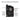 ASUS ROG Strix B650E-F Gaming WiFi AMD B650 AM5 Ryzen Desktop 9000 8000 7000 ATX Motherboard, 12 2 Power Stages, DDR5, 3X M.2 Slot, PCIe 5.0, WiFi 6E, 2.5G LAN, USB 3.2 Gen 2x2 Type-C , Aura Sync