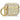 Case for AirPods Pro 2nd Generation, Filoto Cute AirPod Pro 2 Protective Case Cover for Women Girls, Bling Crystal PC Apple Air Pods Pro Cases Accessories with Lobster Clasp Keychain, Gold