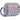 Case For Airpods | Case For Airpods Pro 2Nd Generation Cute Airpod Pro 2 Protective Cover For Women Girls Bling Crystal Pc Apple Ipods Pro Cases Accessories Colorful