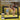 Wifi Digital Picture | Wifi Digital Picture Frame 10 1 Inch Smart Photo Frame With1280 800 Hd Ips Touch Screen Share Photos Videos Instantly Via App From Anywhere Best Gifts For Father S Day