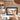 Wifi Digital Picture | Wifi Digital Picture Frame 10 1 Inch Smart Photo Frame With1280 800 Hd Ips Touch Screen Share Photos Videos Instantly Via App From Anywhere Best Gifts For Father S Day