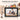 Wifi Digital Picture | Wifi Digital Picture Frame 10 1 Inch Smart Photo Frame With1280 800 Hd Ips Touch Screen Share Photos Videos Instantly Via App From Anywhere Best Gifts For Father S Day