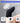 14 In 1 Mobile Phone Dual Cooler With Led Light Cell Phone Cooling Fan Radiator 2Pcs L2R2 Mobile Game Controller Triggers For Pubg Fortnite Call Of Duty W 9Pcs Finger Gloves Sleeves by  – Buy 14 In 1 Mobile Phone Dual Cooler With Led Light Cell Phone Cooling Fan Radiator 2Pcs L2R2 Mobile Game Controller Triggers For Pubg Fortnite Call Of Duty W 9Pcs Finger Gloves Sleeves Online at Best Price, Premium Quality Product for Home, Office & Daily Use